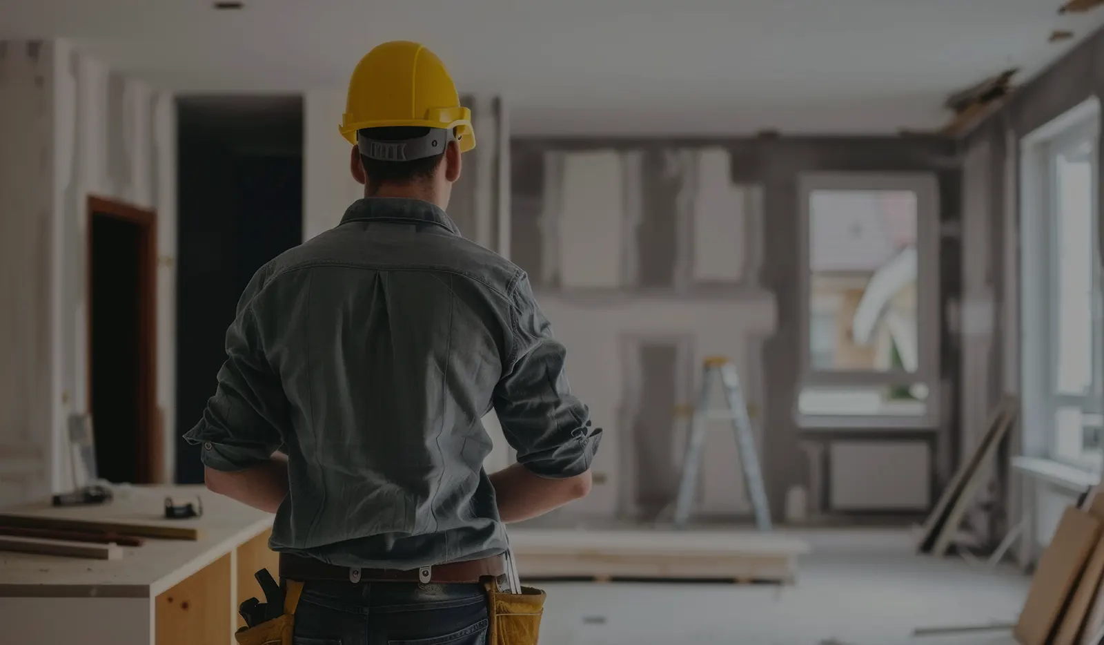 Innovations habitat durable